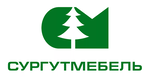 Логотип компании